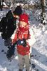 components/com_spgm/spgm/gal/turisti/ramzova_08/_thb_img_0815_1.jpg