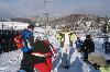components/com_spgm/spgm/gal/turisti/ramzova_08/_thb_img_0817_1.jpg
