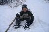 components/com_spgm/spgm/gal/turisti/ramzova_08/_thb_img_0820_1.jpg