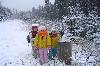 components/com_spgm/spgm/gal/turisti/ramzova_08/_thb_img_0821_1.jpg