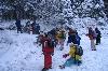 components/com_spgm/spgm/gal/turisti/ramzova_08/_thb_img_0823_1.jpg
