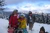 components/com_spgm/spgm/gal/turisti/ramzova_08/_thb_img_0828_1.jpg