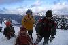components/com_spgm/spgm/gal/turisti/ramzova_08/_thb_img_0830_1.jpg