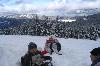 components/com_spgm/spgm/gal/turisti/ramzova_08/_thb_img_0831_1.jpg