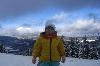 components/com_spgm/spgm/gal/turisti/ramzova_08/_thb_img_0835_1.jpg