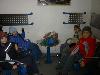 components/com_spgm/spgm/gal/turisti/ramzova_09/_thb_p1000583.jpg