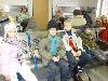 components/com_spgm/spgm/gal/turisti/ramzova_09/_thb_p1000584.jpg