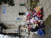 components/com_spgm/spgm/gal/turisti/ramzova_09/_thb_p1000589.jpg