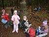 components/com_spgm/spgm/gal/turisti/ramzova_09/_thb_p1000591.jpg
