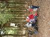 components/com_spgm/spgm/gal/turisti/ramzova_09/_thb_p1000592.jpg
