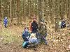 components/com_spgm/spgm/gal/turisti/ramzova_09/_thb_p1000593.jpg