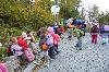 components/com_spgm/spgm/gal/turisti/teplice_08/_thb_p1060088.jpg