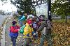 components/com_spgm/spgm/gal/turisti/teplice_08/_thb_p1060095.jpg