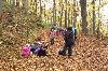components/com_spgm/spgm/gal/turisti/teplice_08/_thb_p1060106.jpg