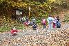 components/com_spgm/spgm/gal/turisti/teplice_08/_thb_p1060111.jpg
