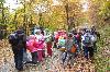 components/com_spgm/spgm/gal/turisti/teplice_08/_thb_p1060116.jpg