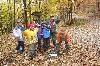 components/com_spgm/spgm/gal/turisti/teplice_08/_thb_p1060122.jpg