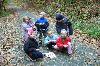 components/com_spgm/spgm/gal/turisti/teplice_08/_thb_p1060123.jpg