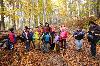 components/com_spgm/spgm/gal/turisti/teplice_08/_thb_p1060135.jpg