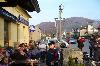 components/com_spgm/spgm/gal/turisti/teplice_08/_thb_p1060143.jpg