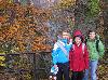 components/com_spgm/spgm/gal/turisti/teplice_09/_thb_pb071289.jpg