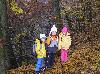 components/com_spgm/spgm/gal/turisti/teplice_09/_thb_pb071290.jpg