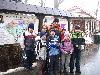 components/com_spgm/spgm/gal/turisti/zoo_lesna_08/_thb_img_1769.jpg