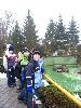 components/com_spgm/spgm/gal/turisti/zoo_lesna_08/_thb_img_1770.jpg
