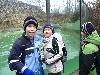 components/com_spgm/spgm/gal/turisti/zoo_lesna_08/_thb_img_1774.jpg