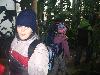 components/com_spgm/spgm/gal/turisti/zoo_lesna_08/_thb_img_1777.jpg