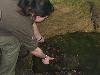 components/com_spgm/spgm/gal/turisti/zoo_lesna_08/_thb_img_1782.jpg