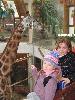 components/com_spgm/spgm/gal/turisti/zoo_lesna_08/_thb_p3061136.jpg