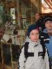 components/com_spgm/spgm/gal/turisti/zoo_lesna_08/_thb_p3061137.jpg