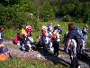 components/com_spgm/spgm/gal/vylety/3ab_rusava_05/_thb_img005.jpg