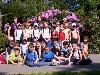 components/com_spgm/spgm/gal/vylety/3ab_rusava_05/_thb_img026.jpg
