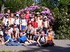 components/com_spgm/spgm/gal/vylety/3ab_rusava_05/_thb_img027.jpg