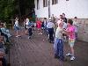 components/com_spgm/spgm/gal/vylety/3ab_rusava_05/_thb_img028.jpg