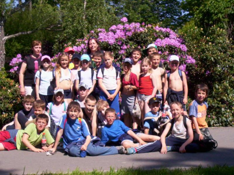 components/com_spgm/spgm/gal/vylety/3ab_rusava_05/img026.jpg