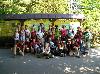components/com_spgm/spgm/gal/vylety/3ab_rusava_05b/_thb_img014.jpg