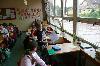 components/com_spgm/spgm/gal/vylety/3b_petrikov_08/_thb_p1070493.jpg