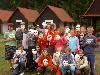 components/com_spgm/spgm/gal/vylety/6s_seznamka_09/_thb_pict6672_1.jpg