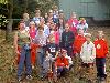 components/com_spgm/spgm/gal/vylety/6s_seznamka_09/_thb_pict6686_1.jpg
