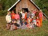 components/com_spgm/spgm/gal/vylety/6s_seznamka_09/_thb_pict6688_1.jpg
