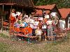 components/com_spgm/spgm/gal/vylety/6s_seznamka_09/_thb_pict6693_1.jpg