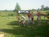 components/com_spgm/spgm/gal/vylety/6t_06/_thb_pict1717.jpg