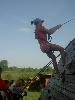 components/com_spgm/spgm/gal/vylety/6t_06/_thb_pict1722.jpg