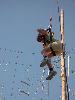 components/com_spgm/spgm/gal/vylety/6t_06/_thb_pict1734.jpg