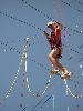 components/com_spgm/spgm/gal/vylety/6t_06/_thb_pict1749.jpg