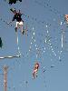 components/com_spgm/spgm/gal/vylety/6t_06/_thb_pict1751.jpg