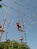 components/com_spgm/spgm/gal/vylety/6t_06/_thb_pict1753.jpg